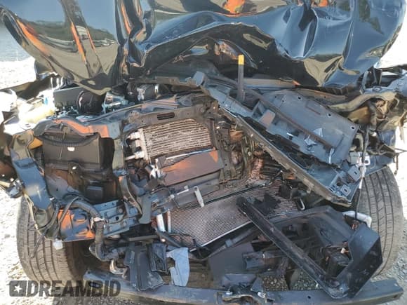 ✅ 2023 Nissan Frontier SV • VIN: 1N6ED1EJ7PN630402 • Lot: 57339595. Wystawiony na Copart z przebiegiem 35 876 mil. Bezpłatny archiwum sprzedaży aukcyjnych z USA i szczegółowy raport historii pojazdu na DreamBid. Zdjęcie 11.