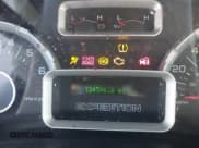 ✅ 2008 Ford Expedition Max SSV • VIN: 1FMFK155X8LA52580 • Lot: 41339834. Listed on IAAI with 134,546 mi. Free auction sales archive from the USA and detailed vehicle history report at DreamBid. Image 15.