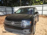 ✅ 2018 Volkswagen Atlas SE • VIN: 1V2DR2CA7JC514188 • Лот: 82001065. Опубликован ранее на Copart с пробегом 100 829 миль. Бесплатный доступ к архиву аукционных продаж из США и подробный отчёт об истории автомобиля на DreamBid. Изображение 13.