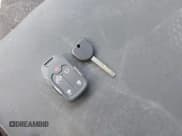 ✅ 2019 Chevrolet Silverado 1500 LT • VIN: 1GCUYDED5KZ358366 • Lot: 42456485. Wystawiony na IAAI z przebiegiem 87 178 mil. Bezpłatny archiwum sprzedaży aukcyjnych z USA i szczegółowy raport historii pojazdu na DreamBid. Zdjęcie 11.