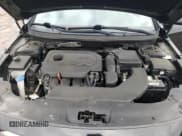 ✅ 2017 Hyundai Sonata 2.4L • VIN: 5NPE24AFXHH544384 • Lot: 90983345. Listed on Copart with 177,120 mi. Free auction sales archive from the USA and detailed vehicle history report at DreamBid. Image 11.