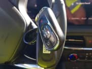 ✅ 2025 Buick Encore GX Preferred • VIN: KL4AMCSLXSB122464 • Lot: 43338065. Wystawiony na IAAI z przebiegiem 2 963 mil. Bezpłatny archiwum sprzedaży aukcyjnych z USA i szczegółowy raport historii pojazdu na DreamBid. Zdjęcie 11.