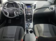 ✅ 2016 Hyundai Elantra • VIN: KMHD35LH6GU313978 • Лот: 81705395. Опубликован ранее на Copart с пробегом 120 722 миль. Бесплатный доступ к архиву аукционных продаж из США и подробный отчёт об истории автомобиля на DreamBid. Изображение 8.