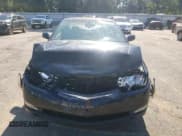 ✅ 2002 Toyota Solara SE • VIN: 2T1CE22P12C017354 • Lot: 68975775. Listed on Copart with 92,444 mi. Free auction sales archive from the USA and detailed vehicle history report at DreamBid. Image 5.