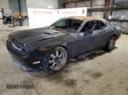 ✅ 2013 Dodge Challenger SXT • VIN: 2C3CDYAG5DH562588 • Lot: 86173254. Wystawiony na Copart z przebiegiem Nie podano. Bezpłatny archiwum sprzedaży aukcyjnych z USA i szczegółowy raport historii pojazdu na DreamBid. Zdjęcie 1.