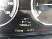 ✅ 2014 BMW 5 Series 528i xDrive • VIN: WBA5A7C57ED614026 • Лот: 43072437. Опубликован ранее на IAAI с пробегом 125 948 миль. Бесплатный доступ к архиву аукционных продаж из США и подробный отчёт об истории автомобиля на DreamBid. Изображение 16.