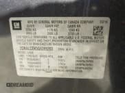 ✅ 2016 Chevrolet Equinox LT • VIN: 2GNALCEK5G6289263 • Лот: 43386075. Опубликован ранее на IAAI с пробегом 159 416 миль. Бесплатный доступ к архиву аукционных продаж из США и подробный отчёт об истории автомобиля на DreamBid. Изображение 9.