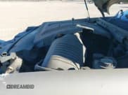 ✅ 2006 Lincoln Navigator Luxury • VIN: 5LMFU28526LJ06864 • Lot: 43323021. Wystawiony na IAAI z przebiegiem 196 718 mil. Bezpłatny archiwum sprzedaży aukcyjnych z USA i szczegółowy raport historii pojazdu na DreamBid. Zdjęcie 20.