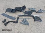 ✅ 2017 Ferrari California T • VIN: ZFF77XJA2H0226113 • Lot: 41445494. Listed on IAAI with 17,032 mi. Free auction sales archive from the USA and detailed vehicle history report at DreamBid. Image 12.