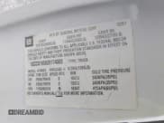 ✅ 2002 Chevrolet S-10 Fleet • VIN: 1GCCS195828174303 • Лот: 41519778. Опубликован ранее на IAAI с пробегом 393 344 миль. Бесплатный доступ к архиву аукционных продаж из США и подробный отчёт об истории автомобиля на DreamBid. Изображение 9.