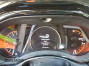 ✅ 2024 Dodge Durango GT Plus • VIN: 1C4RDJDG9RC174573 • Lot: 87114545. Wystawiony na Copart z przebiegiem 23 139 mil. Bezpłatny archiwum sprzedaży aukcyjnych z USA i szczegółowy raport historii pojazdu na DreamBid. Zdjęcie 9.