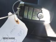 ✅ 2023 Ford Explorer XLT • VIN: 1FMSK7DH1PGA07984 • Lot: 43415114. Wystawiony na IAAI z przebiegiem 60 698 mil. Bezpłatny archiwum sprzedaży aukcyjnych z USA i szczegółowy raport historii pojazdu na DreamBid. Zdjęcie 11.