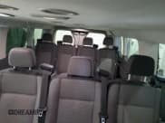 ✅ 2023 Ford Transit Passenger XL • VIN: 1FBAX2YG8PKA93527 • Лот: 45667225. Опубликован ранее на Copart с пробегом 31 111 миль. Бесплатный доступ к архиву аукционных продаж из США и подробный отчёт об истории автомобиля на DreamBid. Изображение 10.