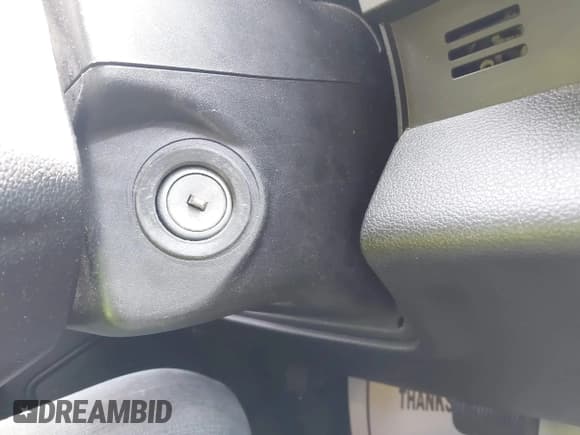 ✅ 2017 Ford F-150 XL • VIN: 1FTEW1EF5HFC10447 • Лот: 42216918. Опубликован ранее на IAAI с пробегом 125 302 миль. Бесплатный доступ к архиву аукционных продаж из США и подробный отчёт об истории автомобиля на DreamBid. Изображение 11.