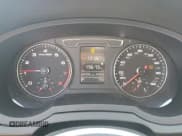 ✅ 2017 Audi Q3 Premium • VIN: WA1ECCFS3HR013267 • Lot: 71682455. Listed on Copart with 86,906 mi. Free auction sales archive from the USA and detailed vehicle history report at DreamBid. Image 9.