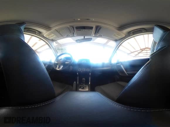 2017 Subaru Forester Limited with VIN JF2SJAJC9HH541129, listed as a IAAI auction lot 43401928 with 91,345 mi miles and . Bid and sale history available at DreamBid. Image 19.