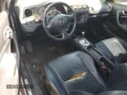 ✅ 2002 Acura RSX Auto • VIN: JH4DC54872C042543 • Lot: 65464005. Listed on Copart with 130,787 mi. Free auction sales archive from the USA and detailed vehicle history report at DreamBid. Image 8.