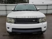 ✅ 2012 Land Rover Range Rover Sport HSE • VIN: SALSF2D47CA734755 • Лот: 85803724. Опубликован ранее на Copart с пробегом 139 730 миль. Бесплатный доступ к архиву аукционных продаж из США и подробный отчёт об истории автомобиля на DreamBid. Изображение 5.