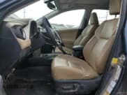 ✅ 2013 Toyota RAV4 Limited • VIN: 2T3DFREV5DW119916 • Lot: 85299205. Listed on Copart with 216,857 mi. Free auction sales archive from the USA and detailed vehicle history report at DreamBid. Image 7.