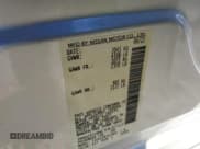 ✅ 2022 Nissan LEAF SV • VIN: 1N4AZ1CV8NC563722 • Lot: 64940752. Wystawiony na Copart z przebiegiem 3 814 mil. Bezpłatny archiwum sprzedaży aukcyjnych z USA i szczegółowy raport historii pojazdu na DreamBid. Zdjęcie 10.