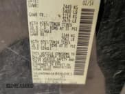 ✅ 2014 Nissan Xterra X • VIN: 5N1AN0NWXEN806081 • Lot: 64308935. Wystawiony na Copart z przebiegiem 168 789 mil. Bezpłatny archiwum sprzedaży aukcyjnych z USA i szczegółowy raport historii pojazdu na DreamBid. Zdjęcie 12.