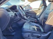 ✅ 2013 Volkswagen Jetta SE • VIN: 3VWDP7AJ6DM395721 • Lot: 96564515. Listed on Copart with 211,317 mi. Free auction sales archive from the USA and detailed vehicle history report at DreamBid. Image 7.