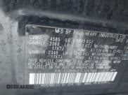 ✅ 2012 Subaru Outback Limited • VIN: 4S4BRBJC7C3207485 • Lot: 43875331. Listed on IAAI with 108,105 mi. Free auction sales archive from the USA and detailed vehicle history report at DreamBid. Image 9.