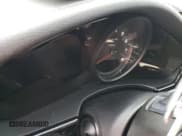 ✅ 2018 Porsche Panamera 4S • VIN: WP0AB2A79JL133815 • Lot: 76527444. Listed on Copart with Not provided. Free auction sales archive from the USA and detailed vehicle history report at DreamBid. Image 9.