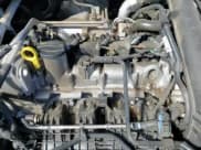 ✅ 2020 Volkswagen Jetta SEL • VIN: 3VWE57BUXLM079823 • Lot: 86798395. Wystawiony na Copart z przebiegiem 63 548 mil. Bezpłatny archiwum sprzedaży aukcyjnych z USA i szczegółowy raport historii pojazdu na DreamBid. Zdjęcie 15.