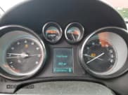 ✅ 2016 Buick Verano • VIN: 1G4P15SK8G4107559 • Lot: 60877565. Wystawiony na Copart z przebiegiem 97 066 mil. Bezpłatny archiwum sprzedaży aukcyjnych z USA i szczegółowy raport historii pojazdu na DreamBid. Zdjęcie 9.