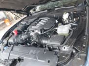 ✅ 2025 Ford Mustang GT • VIN: 1FA6P8CF7S5400976 • Lot: 42441842. Listed on IAAI with Not provided. Free auction sales archive from the USA and detailed vehicle history report at DreamBid. Image 10.