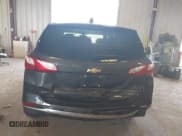 ✅ 2018 Chevrolet Equinox LT • VIN: 2GNAXSEV9J6339811 • Лот: 43261729. Опубликован ранее на IAAI с пробегом 79 463 миль. Бесплатный доступ к архиву аукционных продаж из США и подробный отчёт об истории автомобиля на DreamBid. Изображение 16.