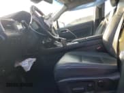 ✅ 2019 Lexus RX 450h • VIN: 2T2BGMCA1KC033819 • Lot: 71894105. Listed on Copart with 57,055 mi. Free auction sales archive from the USA and detailed vehicle history report at DreamBid. Image 7.