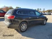 ✅ 2011 Buick Enclave CXL-1 • VIN: 5GAKRBED7BJ298373 • Lot: 92872025. Listed on Copart with 204,395 mi. Free auction sales archive from the USA and detailed vehicle history report at DreamBid. Image 3.