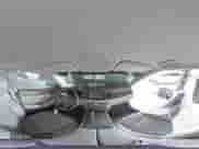 2015 Hyundai Genesis 3.8L with VIN KMHGN4JE5FU096917, listed as a Copart auction lot 80799594 with 43,386 mi miles and Salvage title. Bid and sale history available at DreamBid. Image 13.