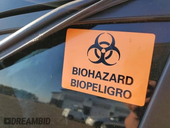 ✅ 2021 Hyundai Elantra SEL • VIN: KMHLM4AG2MU075121 • Лот: 70873735. Размещён на Copart с пробегом Не указан миль. Получите бесплатный доступ к архиву аукционных продаж из США и посмотрите подробный отчёт об истории автомобиля на DreamBid. Изображение 8.