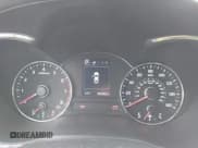 ✅ 2017 Kia Forte S • VIN: 3KPFL4A74HE108418 • Лот: 43742480. Опубликован ранее на IAAI с пробегом 96 338 миль. Бесплатный доступ к архиву аукционных продаж из США и подробный отчёт об истории автомобиля на DreamBid. Изображение 7.