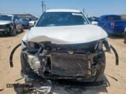 ✅ 2017 Nissan Rogue S • VIN: KNMAT2MTXHP593767 • Lot: 58828815. Listed on Copart with 92,782 mi. Free auction sales archive from the USA and detailed vehicle history report at DreamBid. Image 5.