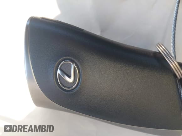 ✅ 2024 Lexus UX 250h Premium • VIN: JTHP6JBH7R2192331 • Лот: 43897786. Опубликован ранее на IAAI с пробегом 13 009 миль. Бесплатный доступ к архиву аукционных продаж из США и подробный отчёт об истории автомобиля на DreamBid. Изображение 11.