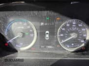 ✅ 2017 Hyundai Sonata SE • VIN: KMHE24L17HA058362 • Lot: 92098315. Listed on Copart with 115,030 mi. Free auction sales archive from the USA and detailed vehicle history report at DreamBid. Image 8.