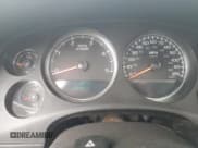 ✅ 2011 Chevrolet Silverado 2500HD LTZ • VIN: 1GC2KYC8XBZ190729 • Лот: 68076265. Опубликован ранее на Copart с пробегом 146 720 миль. Бесплатный доступ к архиву аукционных продаж из США и подробный отчёт об истории автомобиля на DreamBid. Изображение 9.