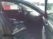 ✅ 2010 Nissan Altima S • VIN: 1N4AL2AP0AN465035 • Лот: 43445960. Опубликован ранее на IAAI с пробегом 125 153 миль. Бесплатный доступ к архиву аукционных продаж из США и подробный отчёт об истории автомобиля на DreamBid. Изображение 5.