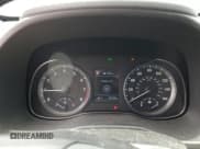 ✅ 2021 Hyundai Kona SEL • VIN: KM8K22AA9MU602508 • Лот: 61417074. Опубликован ранее на Copart с пробегом 18 729 миль. Бесплатный доступ к архиву аукционных продаж из США и подробный отчёт об истории автомобиля на DreamBid. Изображение 9.