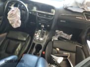 ✅ 2014 Audi S4 Premium Plus • VIN: WAUBGAFL2EA009325 • Lot: 89686435. Wystawiony na Copart z przebiegiem Nie podano. Bezpłatny archiwum sprzedaży aukcyjnych z USA i szczegółowy raport historii pojazdu na DreamBid. Zdjęcie 8.