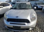 ✅ 2013 MINI Countryman S • VIN: WMWZC3C58DWP23750 • Lot: 91778855. Listed on Copart with 119,786 mi. Free auction sales archive from the USA and detailed vehicle history report at DreamBid. Image 5.