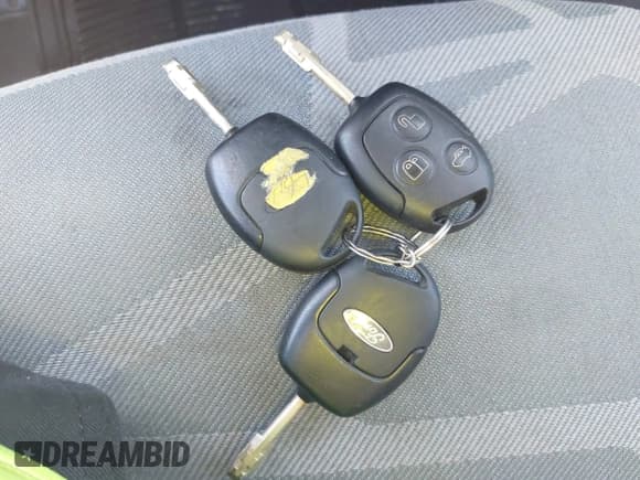 ✅ 2013 Ford Transit Connect XLT • VIN: NM0LS7DN7DT169634 • Lot: 42268867. Listed on IAAI with 89,237 mi. Free auction sales archive from the USA and detailed vehicle history report at DreamBid. Image 11.