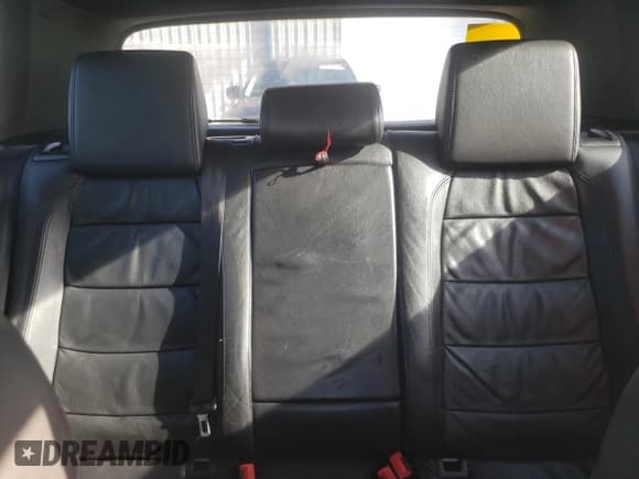 ✅ 2013 Volkswagen Golf GTI • VIN: WVWFV7AJ8DW038929 • Лот: 77091894. Опубликован ранее на Copart с пробегом 121 045 миль. Бесплатный доступ к архиву аукционных продаж из США и подробный отчёт об истории автомобиля на DreamBid. Изображение 10.