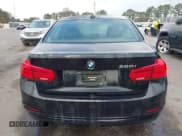 ✅ 2017 BMW 3 Series 320i • VIN: WBA8E1G50HNU12491 • Лот: 43600335. Опубликован ранее на IAAI с пробегом 138 642 миль. Бесплатный доступ к архиву аукционных продаж из США и подробный отчёт об истории автомобиля на DreamBid. Изображение 16.