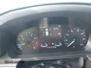 ✅ 2020 Ford Explorer • VIN: 1FMSK8BHXLGC80490 • Lot: 42629593. Listed on IAAI with 56,703 mi. Free auction sales archive from the USA and detailed vehicle history report at DreamBid. Image 7.