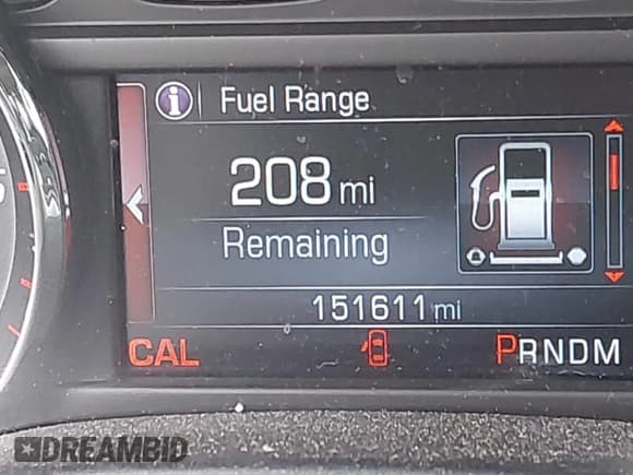 ✅ 2015 GMC Sierra 1500 SLE • VIN: 3GTP1UEH2FG305831 • Лот: 43110477. Опубликован ранее на IAAI с пробегом 151 611 миль. Бесплатный доступ к архиву аукционных продаж из США и подробный отчёт об истории автомобиля на DreamBid. Изображение 15.